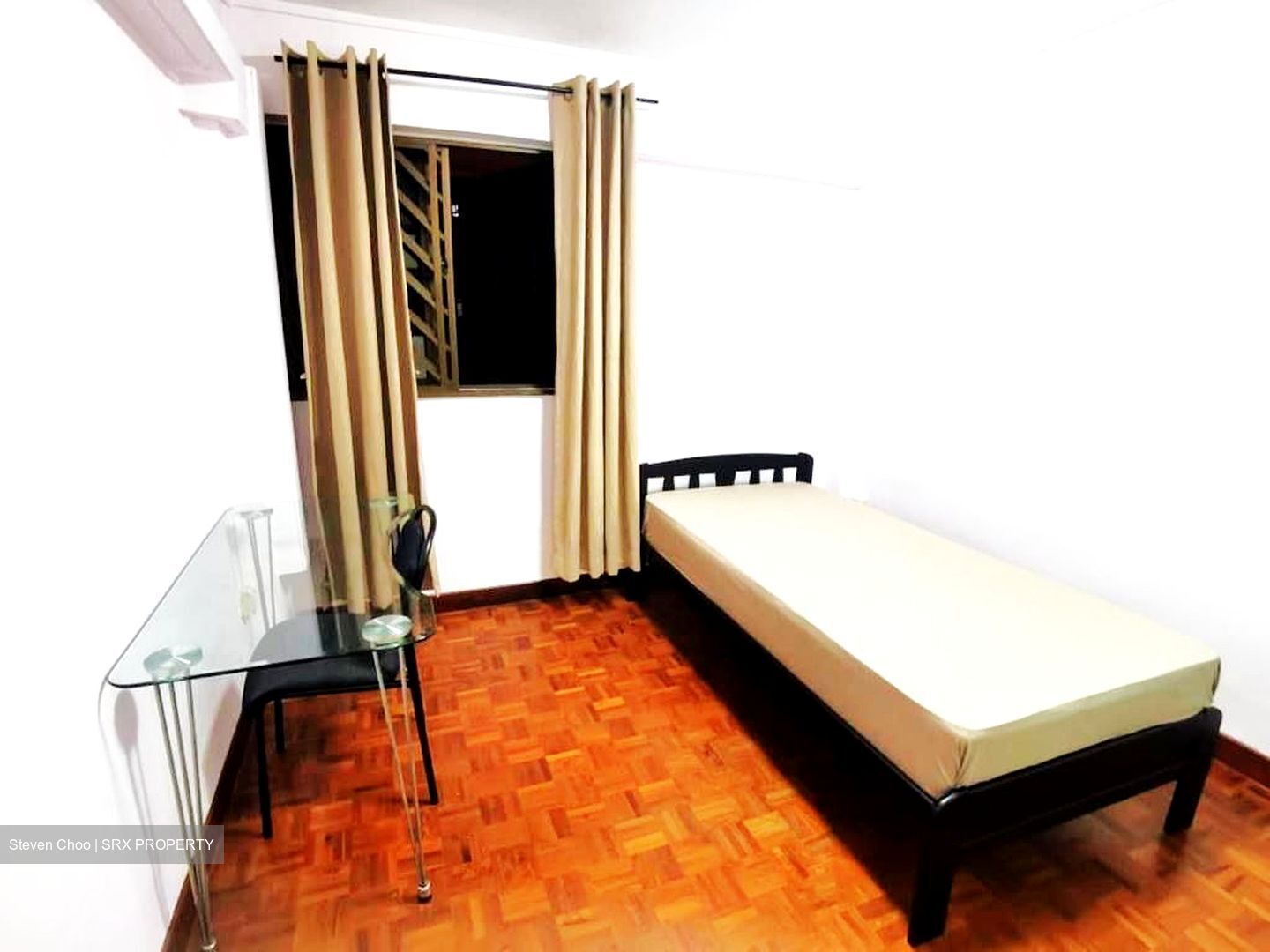 Blk 129 KIM TIAN VISTA (Bukit Merah), HDB 4 Rooms #594079161